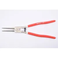 SZCZYPCE SEGER ZEWNĘTRZNE PROSTE 325MM