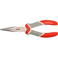 SZCZYPCE WYDŁUŻONE PROSTE 160MM