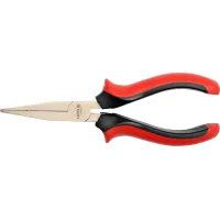 SZCZYPCE PLASKIE 160MM