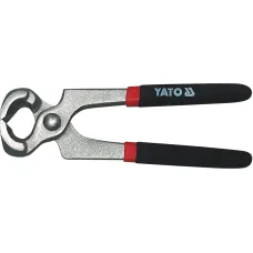 YATO YT-2047 — OBCĘGI 180MM