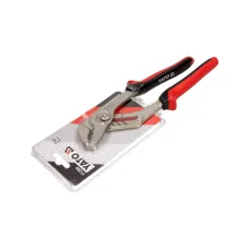 YATO YT-2069 — SZCZYPCE HYDRAULICZNE NASTAWNE 250MM
