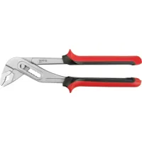 KLUCZ  NASTAWNY 250MM - TYP NIEMIECKI