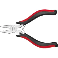 SZCZYPCE UNIWERSALNE 115MM