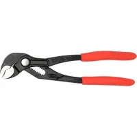 SZCZYPCE HYDRAULICZNE 175MM