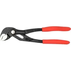 NARZEDZIA WARSZTAT YT-20890 — SZCZYPCE HYDRAULICZNE 175MM