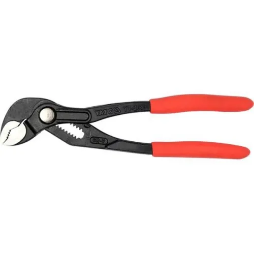 SZCZYPCE HYDRAULICZNE 175MM