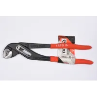 SZCZYPCE HYDRAULICZNE 250MM