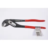 SZCZYPCE HYDRAULICZNE 250MM