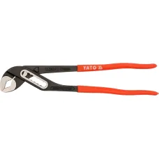 NARZEDZIA WARSZTAT YT-2091 — SZCZYPCE HYDRAULICZNE 300MM