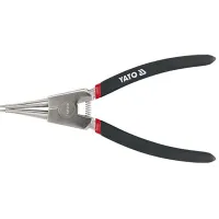 SZCZYPCE SEGER ZEWN PROSTE 150MM
