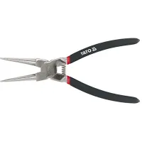 SZCZYPCE SEGER WEWNĘTRZNE PROSTE 150MM