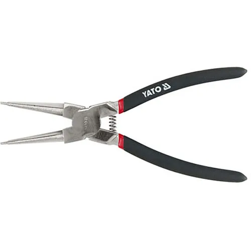 SZCZYPCE SEGER WEWNĘTRZNE PROSTE 150MM