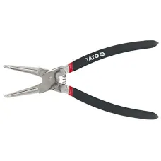 YATO YT-2143 — SZCZYPCE SEGERA WEWN.WYGIĘTE 150MM CR-V