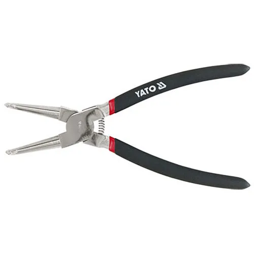 SZCZYPCE SEGER WEWNĘTRZNE WYGIETE 150MM