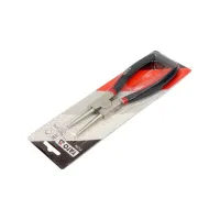 SZCZYPCE SEGER ZEWNĘTRZNE PROSTE 200MM