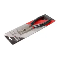 SZCZYPCE SEGERA ZEWN.WYGIĘTE 200MM CR-V