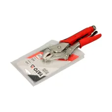 YATO YT-2153 — SZCZYPCE MORSA 240MM CR-V