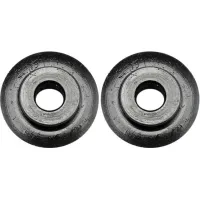 KÓŁKA TNĄCE DO OBCINAKA YT-22338 /2SZT/