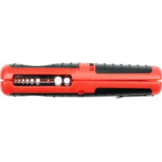 YATO YT-2274 — ŚCIĄGACZ IZOLACJI 0,5÷6MM2