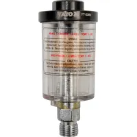 ODWADNIACZ MINI 1/4