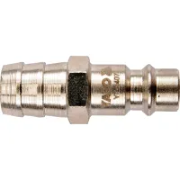 ZŁĄCZE NA WĄŻ 10MM