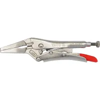 SZCZYPCE MORSEA 150MM