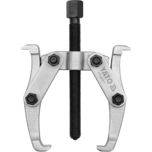 ŚCIĄGACZ DWURAMIENNY 150 MM