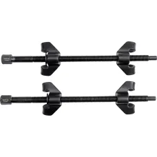 YATO YT-2544 — ŚCIĄGACZ DO SPRĘŻYN 82X370 2SZT.