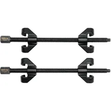 NARZEDZIA WARSZTAT YT-2547 — SCIAGACZ DO SPREZYN 82X355 2 EL.