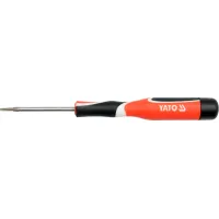 WKRĘTAK PRECYZYJNY TORX T6*50MM