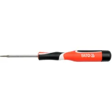 YATO YT-25852 — WKRĘTAK PRECYZYJNY TORX T5*50MM