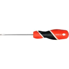 NARZEDZIA WARSZTAT YT-25902 — WKRETAK PLASKI 3X100MM