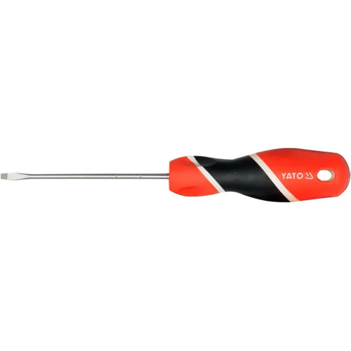 WKRETAK PLASKI 3X100MM