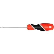 YATO YT-25903 — WKRĘTAK PŁASKI 3X150MM