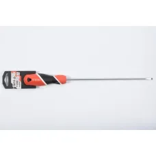 YATO YT-25906 — WKRĘTAK PŁASKI 4X200MM