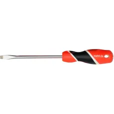 YATO YT-25913 — WKRĘTAK PŁASKI 6X200MM