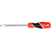 WKRETAK PLASKI 8X150MM