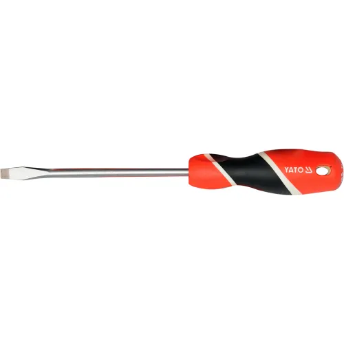 WKRETAK PLASKI 8X150MM