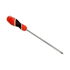 YATO YT-25931 — WKRĘTAK KRZYŻOWY PH2X200MM