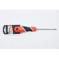 WKRĘTAK TORX SECURITY T15X100MM