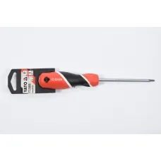 YATO YT-25956 — WKRĘTAK TORX SECURITY T15X100MM