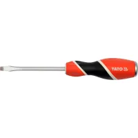 WKRETAK DO POBIJANIA PLASKI 6X150MM