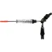 SAMOCHODOWY PRÓBNIK NAPIĘCIA 6-12V, KABEL 90CM