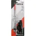 SAMOCHODOWY PRÓBNIK NAPIĘCIA 6-12V, KABEL 90CM