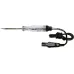 SAMOCHODOWY PRÓBNIK NAPIĘCIA 6-12V, KABEL 90CM