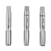 GWINTOWNIK RECZNY M7X1MM 3 EL.