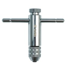 NARZEDZIA WARSZTAT YT-2989 — POKRETLO DO GWINTOWNIKOW Z GRZECHOTKA M3-M10