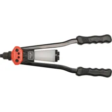 YATO YT-36095 — NITOWNICA DŹWIGNIOWA 2,4-6,4MM