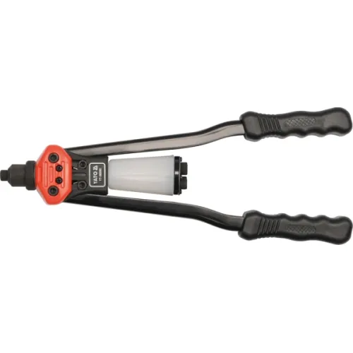 NITOWNICA DŹWIGNIOWA 2,4-6,4MM
