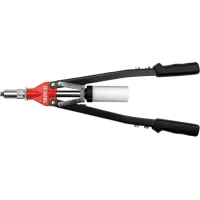 NITOWNICA DZWIGNIOWA 2,4-6,4MM 525MM/